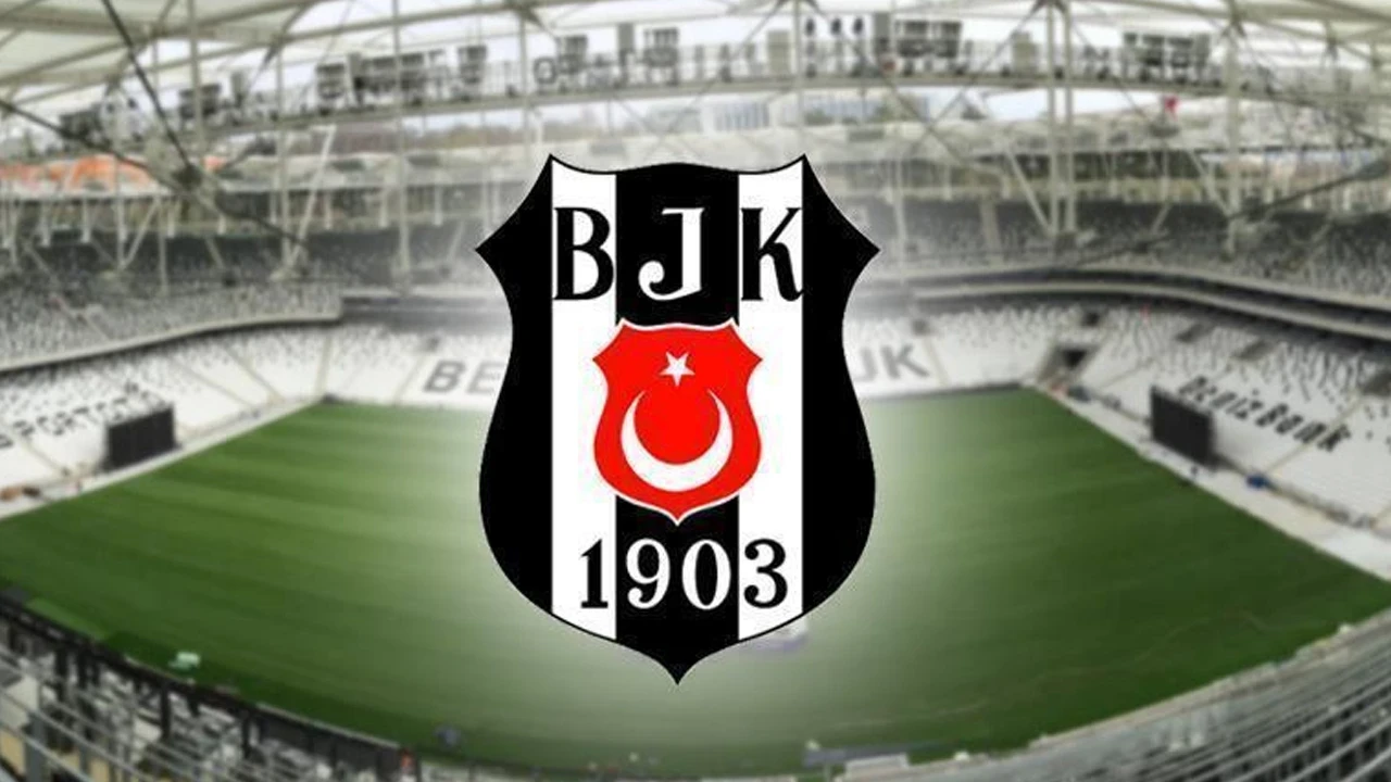 Beşiktaş'a Alman devinden transfer: Dünya Kupası'nda da yer alıyor