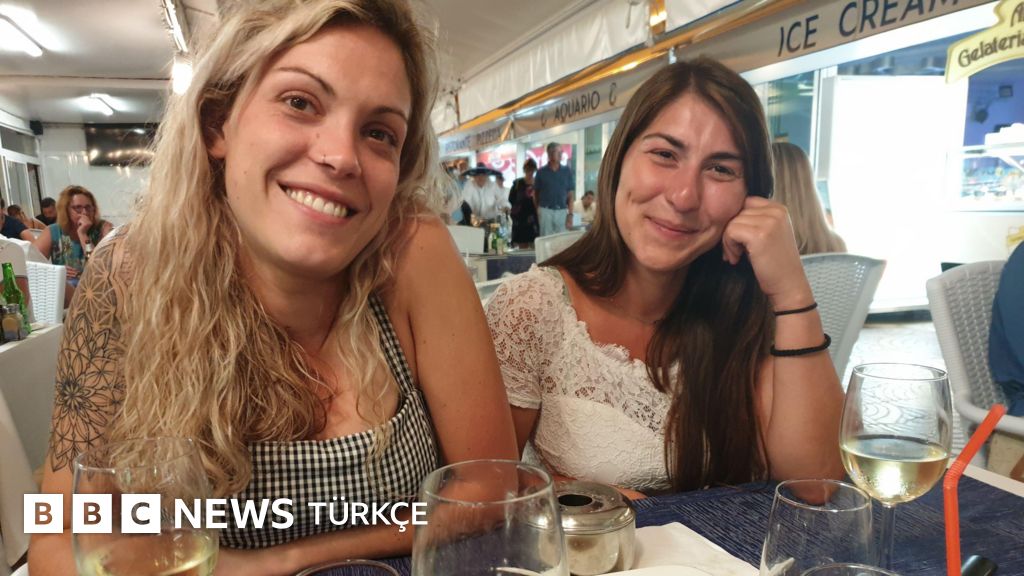 Kayıp arkadaşımı aramak için neden kıtaları aştım?