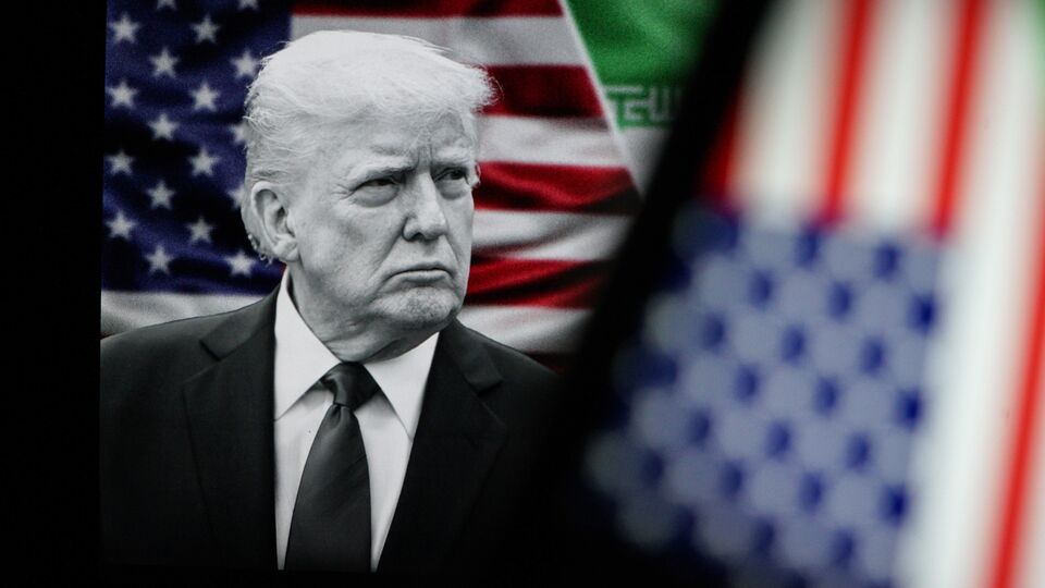 Axios yazdı: Trump'ın imzalamaya hazır olduğunu söylediği ABD-İran anlaşmasında neler var?