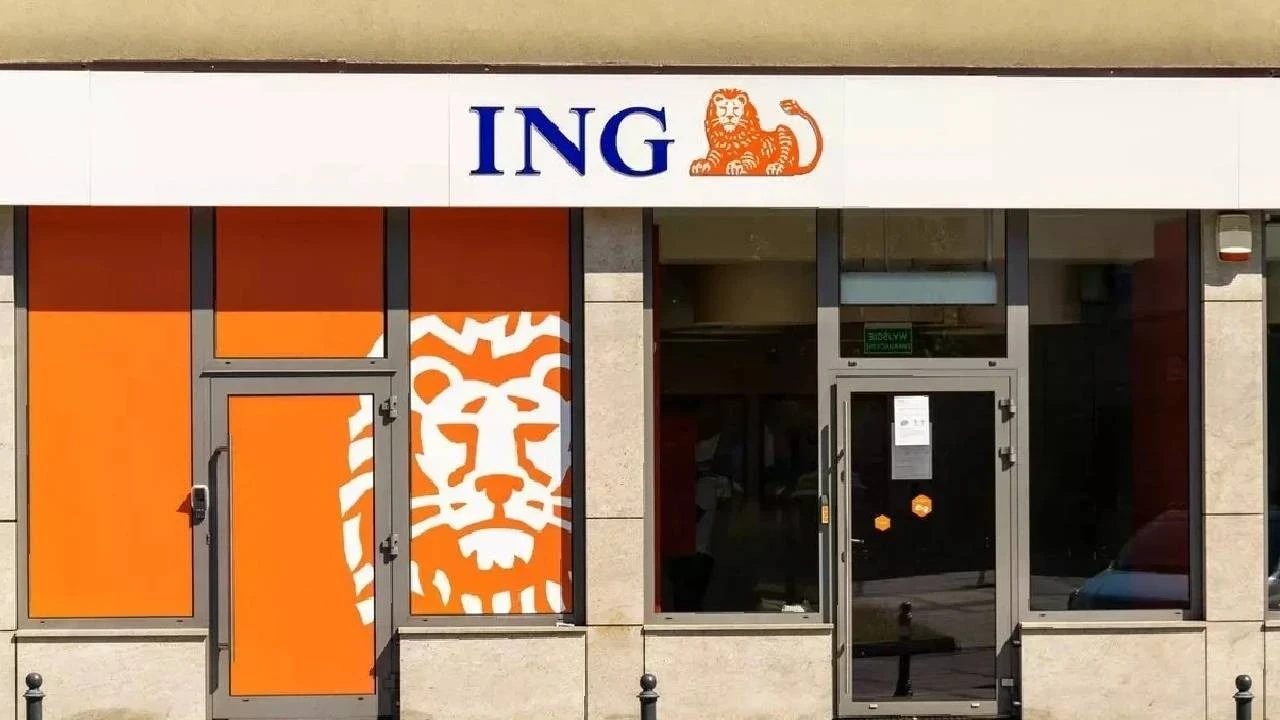 ING'den TCMB analizi: Kısa vadede 'bekle-gör' stratejisini sürdürecek
