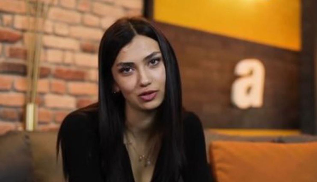 Kırgın Çiçekler dizisinde Kader öldü mü, kanser mi?
