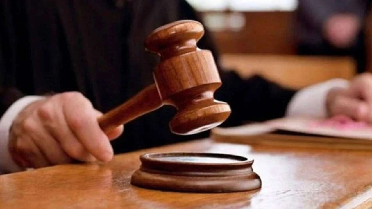Ünlü bebek ürünleri zinciri için konkordato kararı