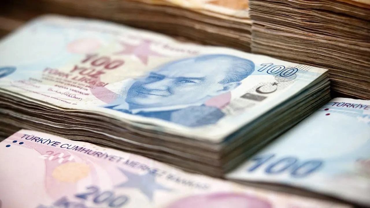 Yeni dönem resmen başlıyor! Yurt dışından kazanç elde edenlere vergi muafiyeti
