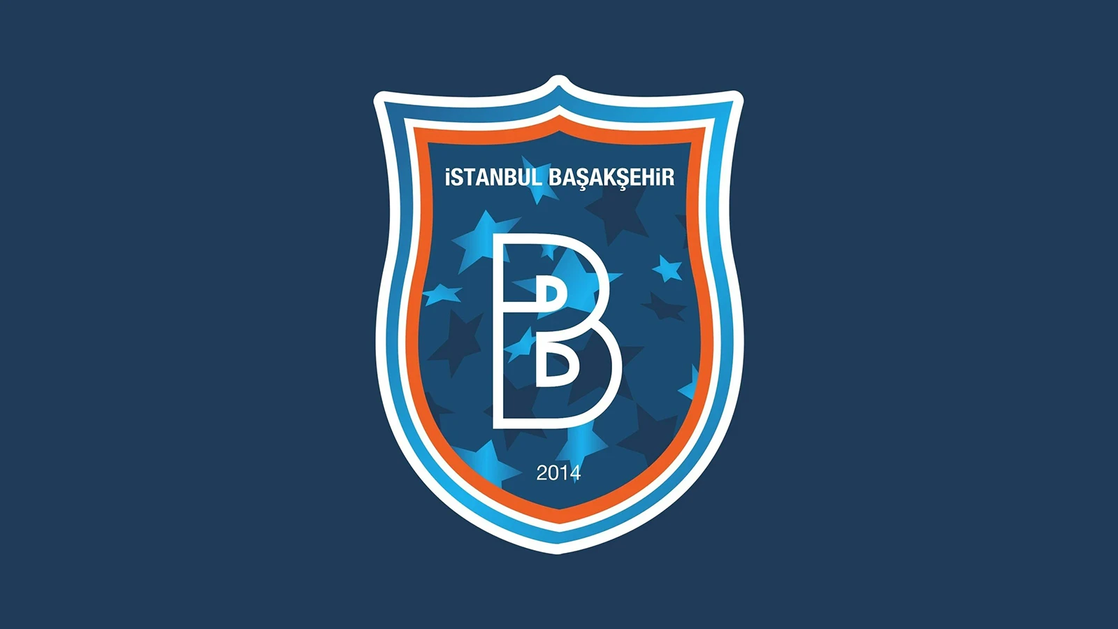 Başakşehir'in hazırlık maçı programı belli oldu