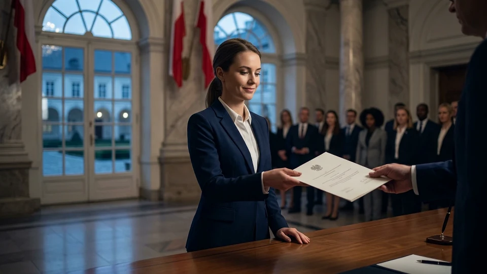 Dışişleri Bakanlığı 120 Personel Alımı Başvurusu Başladı 2026: Dışişleri Meslek Memuru Alımı Başvuru Şartları Neler, Sınav Ne Zaman?