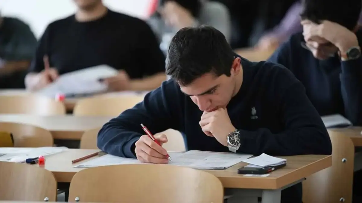YKS tercihleri ne zaman? YKS tercihleri başladı mı? YKS tercih tarihleri ne zaman? YKS tercihleri hangi gün? YKS tercihleri kaç gün sürecek?