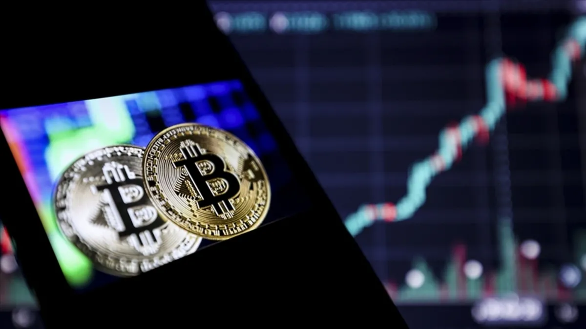 JPMorgan’dan kripto uyarısı: Bitcoin madencilik baskısı artıyor, konsolidasyon riski güçleniyor