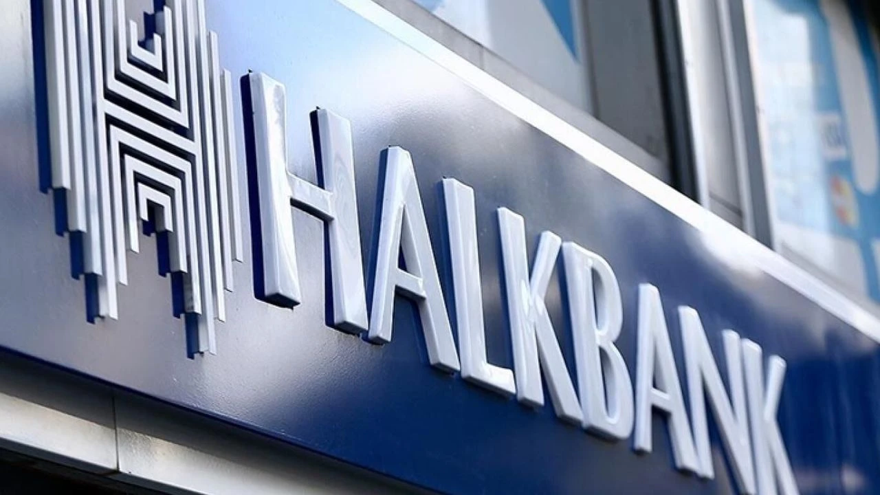 ABD'deki Halkbank davası düştü!