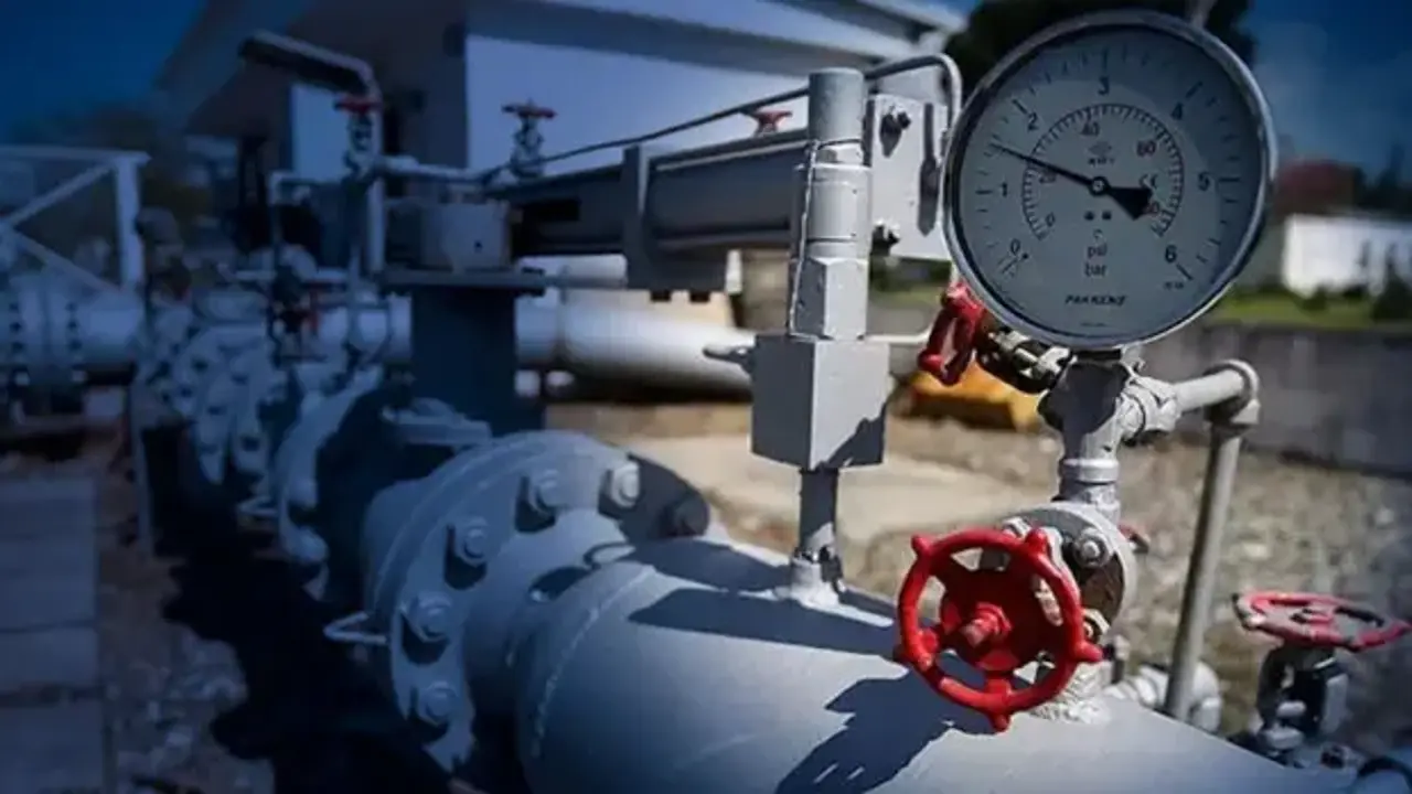 Son Dakika: 53 yıllık petrol hattında kritik karar! Türkiye'den Irak'a yeni formül...