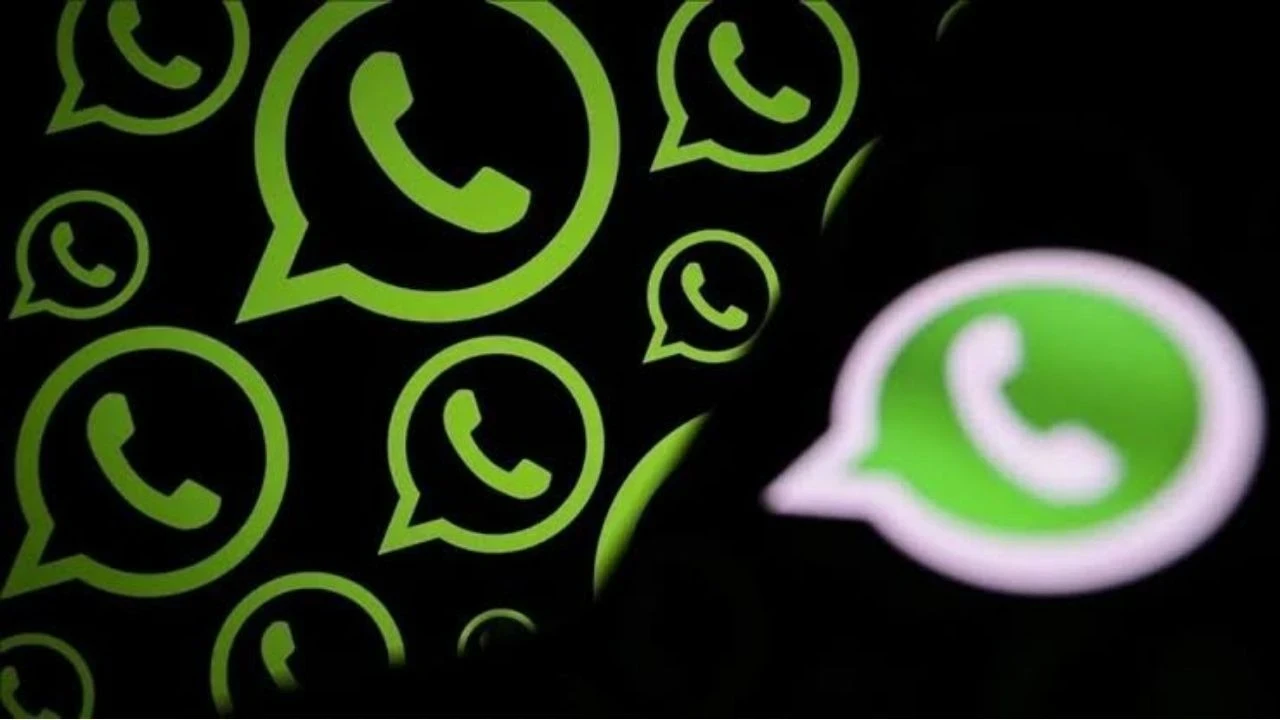 WhatsApp'ta ücretli "Plus" dönemi başladı! İşte Türkiye'deki fiyatı ve ayrıcalıkları