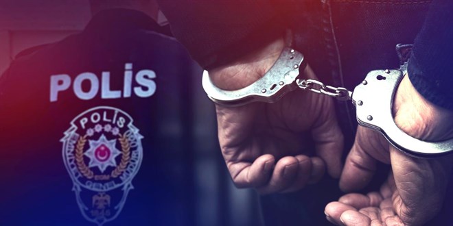 Manisa'da 16 yıl önceki bebek ölümü aydınlatıldı