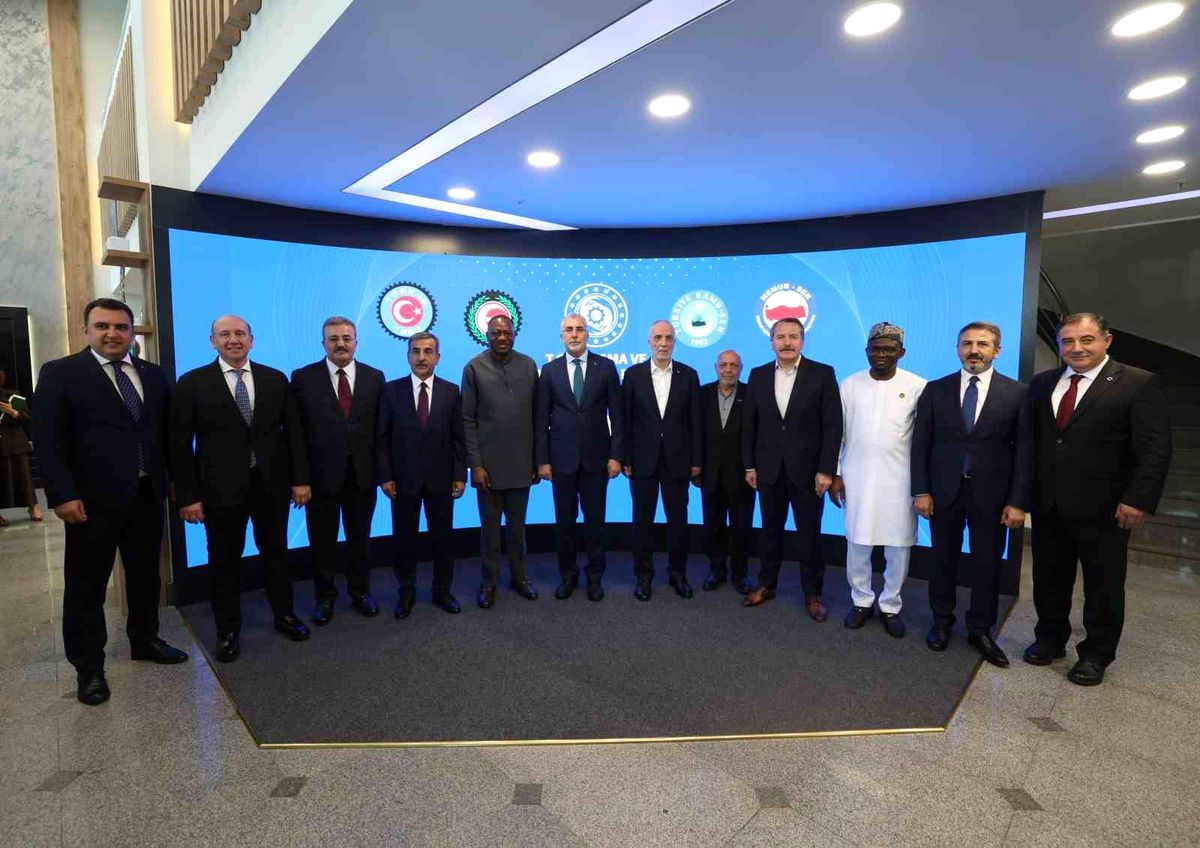 Ali Yalçın: 15 Temmuz bir işgal girişimiydi