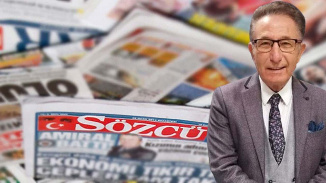 Metin Yılmaz ‘Tavır’a dair ilk kez konuştu! ‘Halkın derdini unutanlar oldu…’