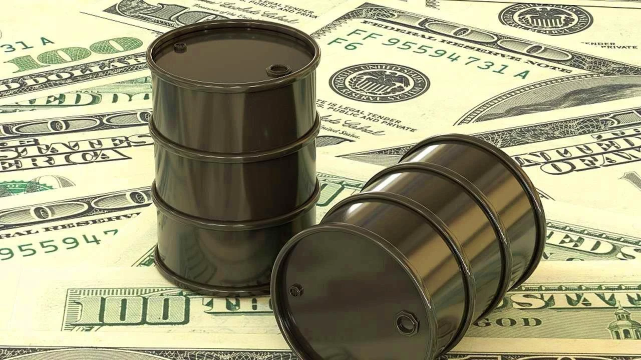 ABD ve İran anlaştı, petrol çakıldı: İşte son durum