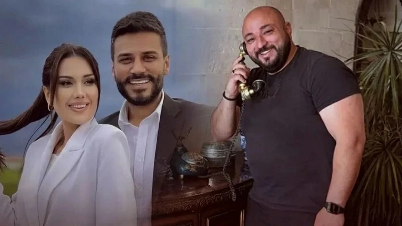 Can Polat cinayetinde şoke eden ifade! Asıl hedef Engin Polat mıydı? 100 bin TL detayı da dikkat çekti