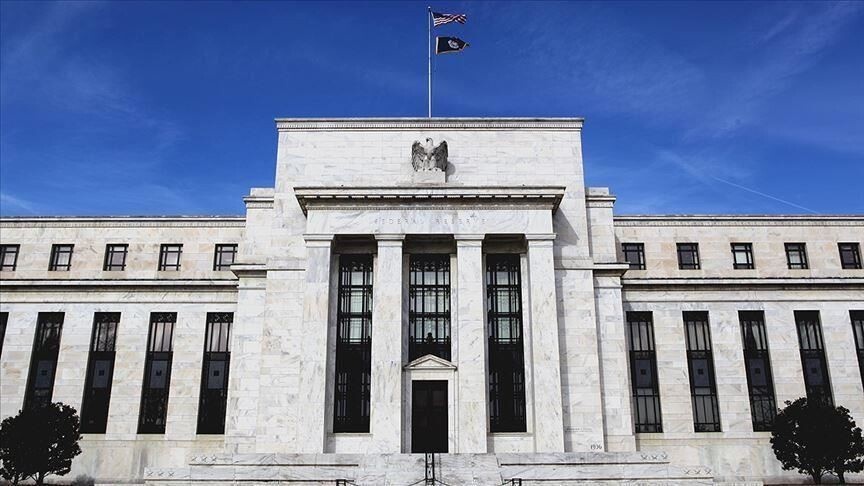 FED faiz kararı ne zaman, saat kaçta? 2026 FED haziran ayı faiz kararı