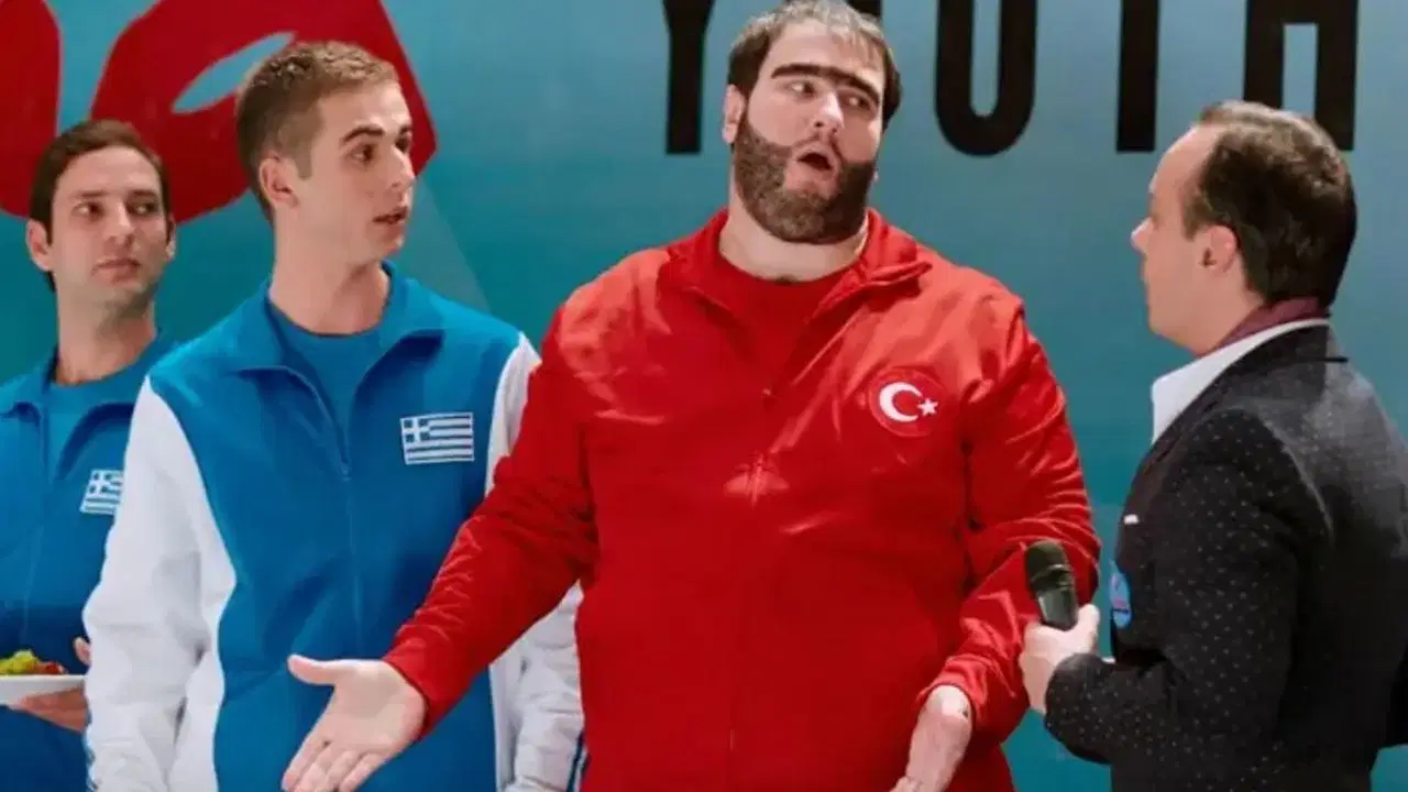 TV yayın akışı 30 Haziran Salı! Bugün hangi kanalda ne var?