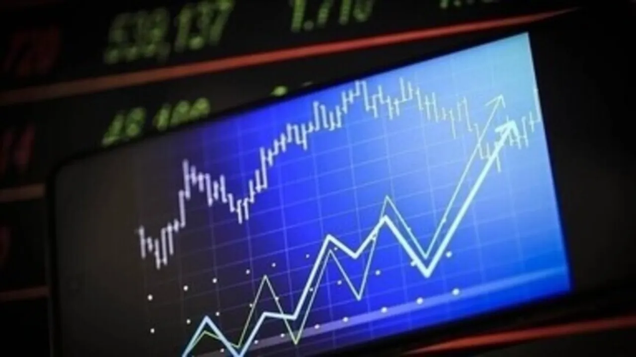 Borsa bugün açık mı? Borsa İstanbul 'da saat kaça kadar işlem yapılabilecek? TAKAS tarihleri değişti