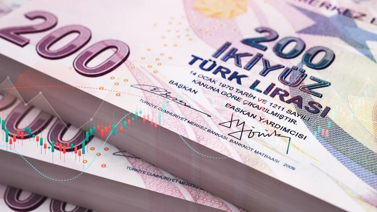 Devlet tahvillerine stopaj düzenlemesi: Uygulama süresi 31 Aralık 2026'ya kadar uzatıldı