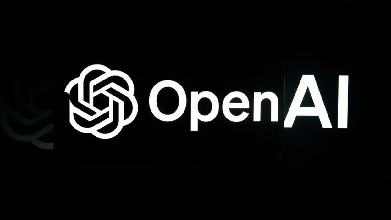 Financial Times: OpenAI, ABD hükümetine yüzde 5 hisse verilmesini görüştü