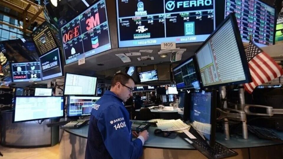 Küresel piyasalarda gözler gelecek hafta ECB'nin faiz kararına çevrildi