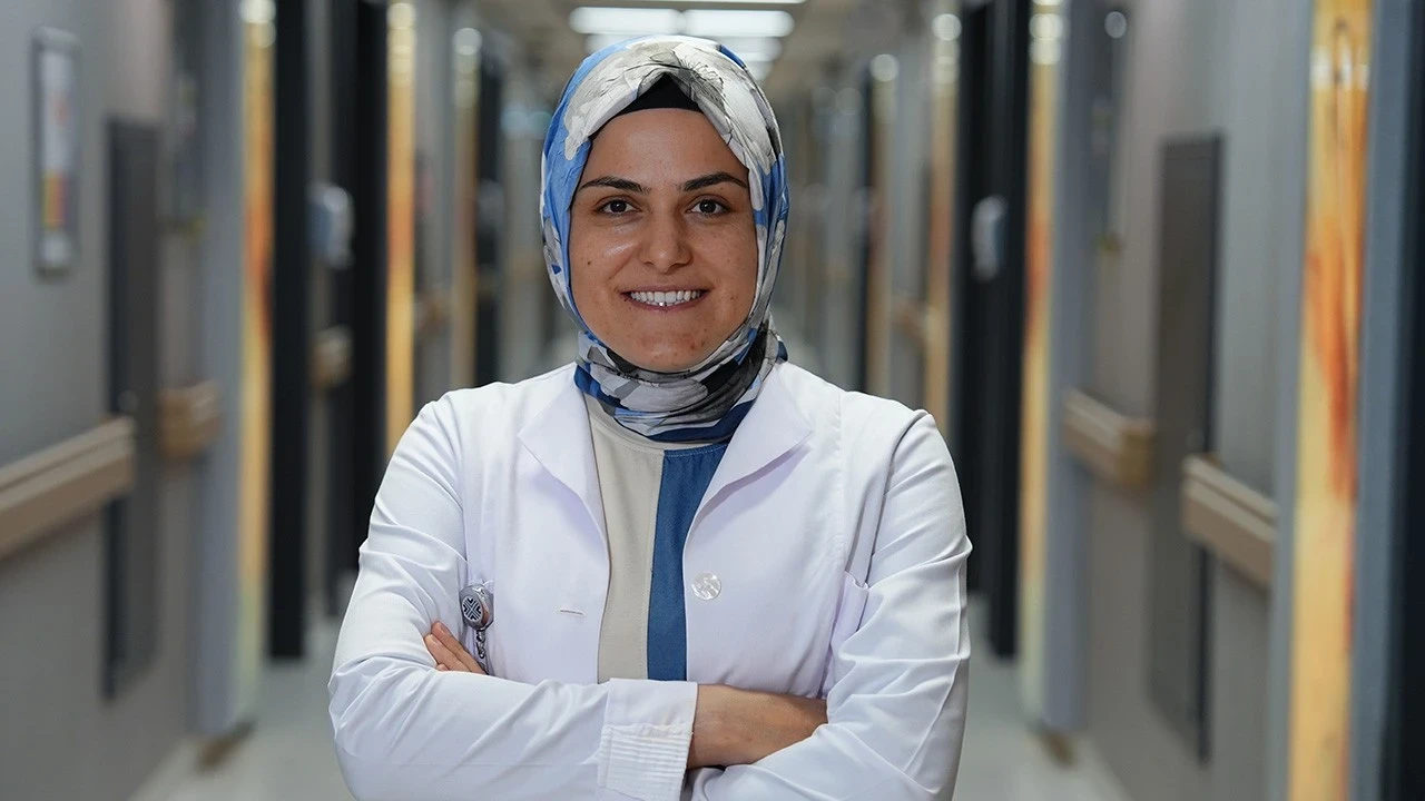 Hamilelikte hangi aşılar yapılır, hangileri yapılmaz? Doktor Güneş Topçu uyardı: Tetanoz ve grip güvenli, canlı aşılar sakıncalı
