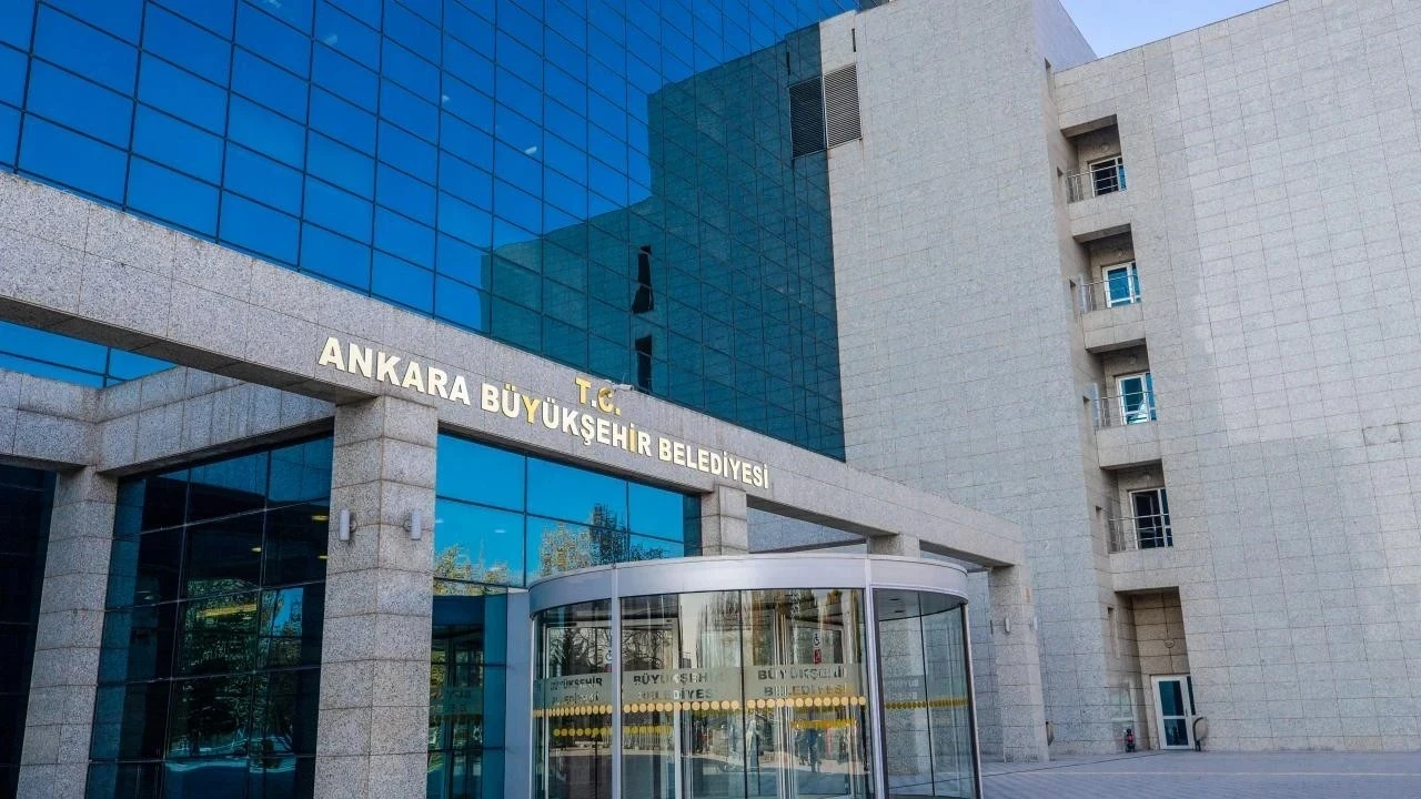 Ankara ihracatta rekor kırdı: Başkentten 9,1 milyar dolarlık dev satış