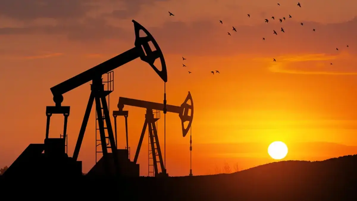 Rusya petrol sıkıntısı mı çekiyor? Kırım’da halka akaryakıt satışı durduruldu…