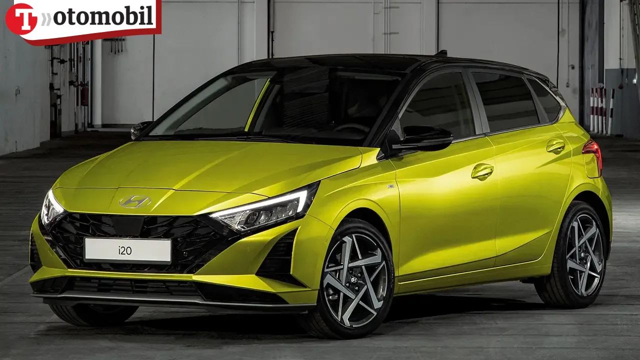 Hyundai Temmuz fiyatlarını güncelledi: Zam yok indirim oranları değişti