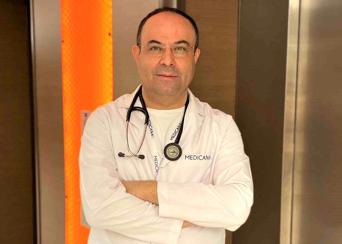 Kalp hastalarına hayati uyarı: "İyileştim algısına kapılmayın"