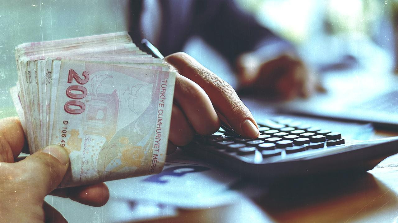 Temmuz ayı maaş zammı hesapları netleşiyor: Uzmanların zam beklentisi ne kadar?