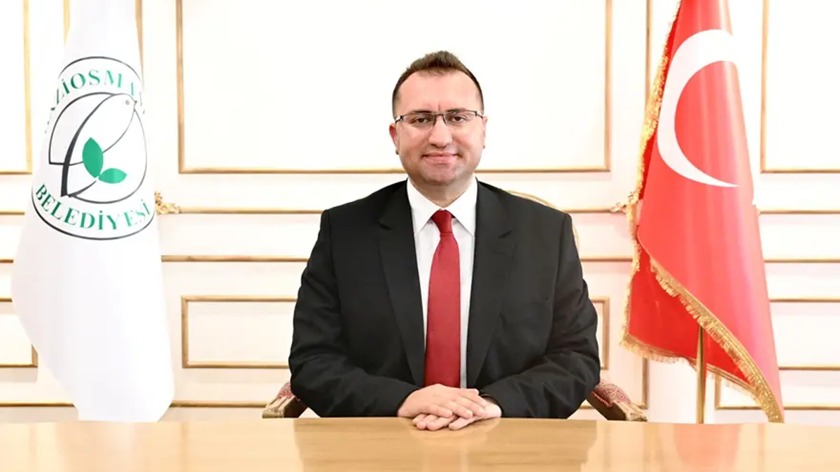Gaziosmanpaşa Belediyesi davasında ara karar