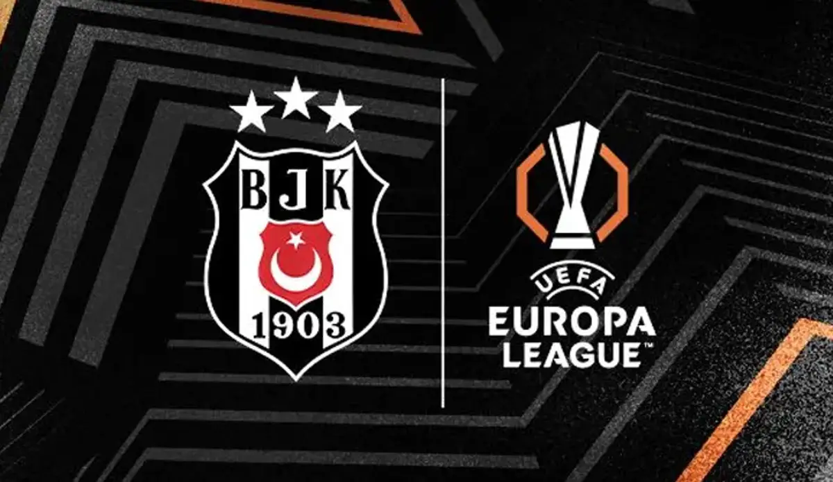 İşte Beşiktaş'ın Avrupa Ligi 3. eleme turundaki muhtemel rakipleri!