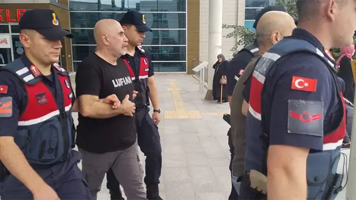 Uyuşturucu operasyonunda gözaltına alınan yönetmen Ezel Akay hakkında karar