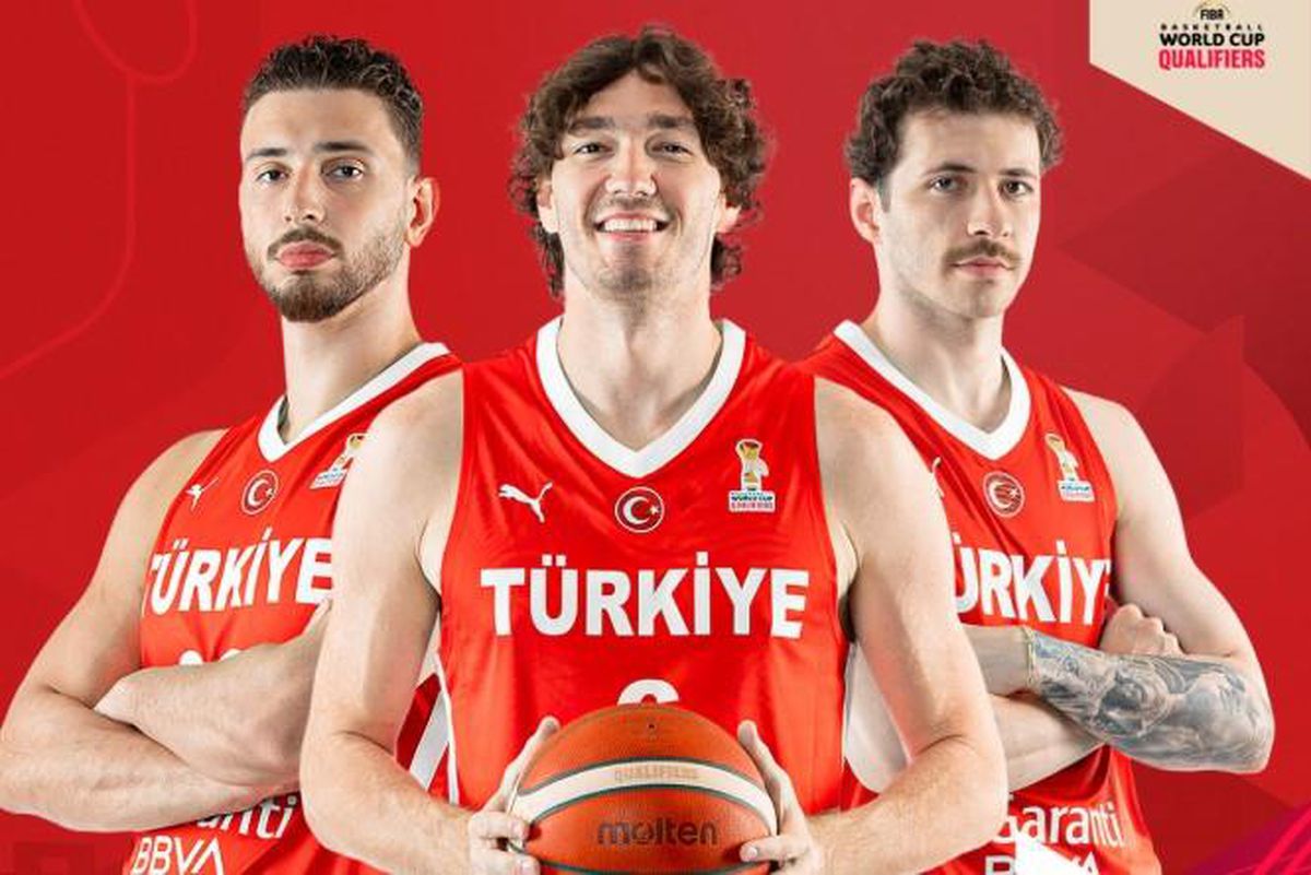Türkiye Bosna Hersek basket maçı ne maçı, resmi maç mı, hazırlık maçı mı, grup maçı mı, eleme maçı mı?