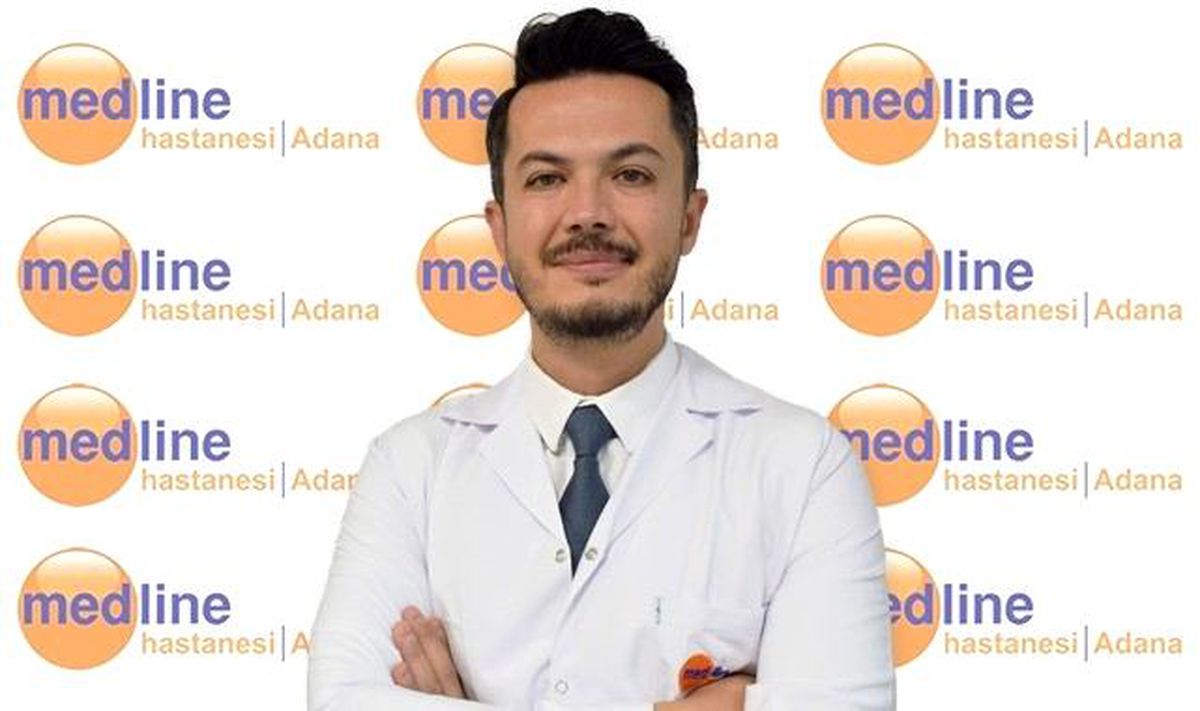 Uzmanı sıcak havalar için uyardı: "Güneş çarpması ciddi sonuçlar doğurabilir"