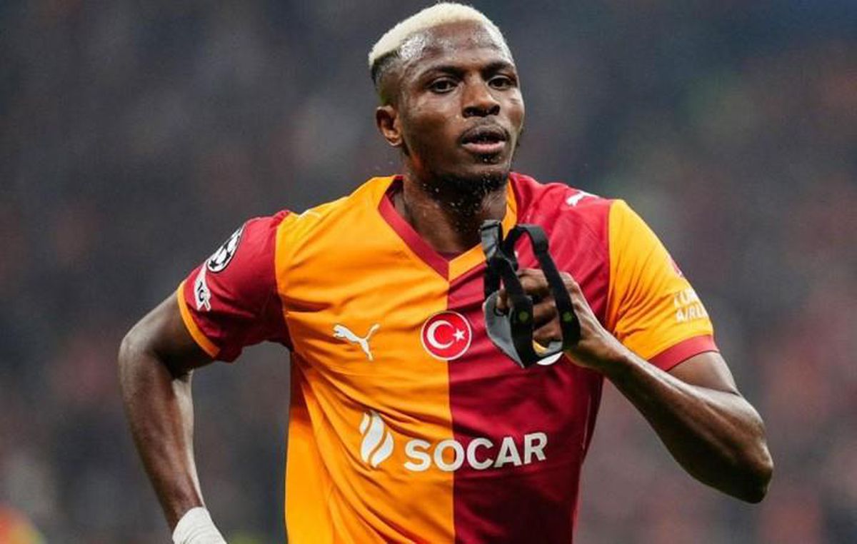 Galatasaray hazırlık maçları hangi kanalda?