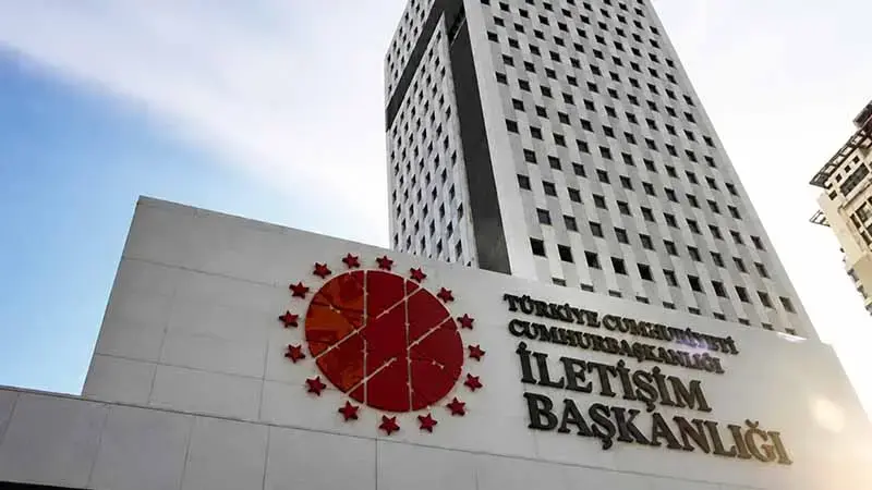 DMM’den ‘Devlet artık ödemelerde banka hizmet ücreti alıyor' iddiasına yalanlama