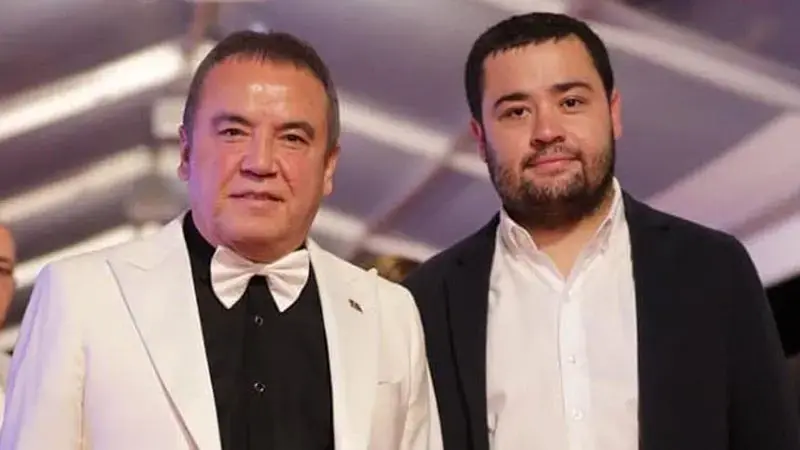 Muhittin Böcek dahil, 41 sanıklı ‘yolsuzluk’ ve ‘rüşvet’ davasında 3’üncü duruşma