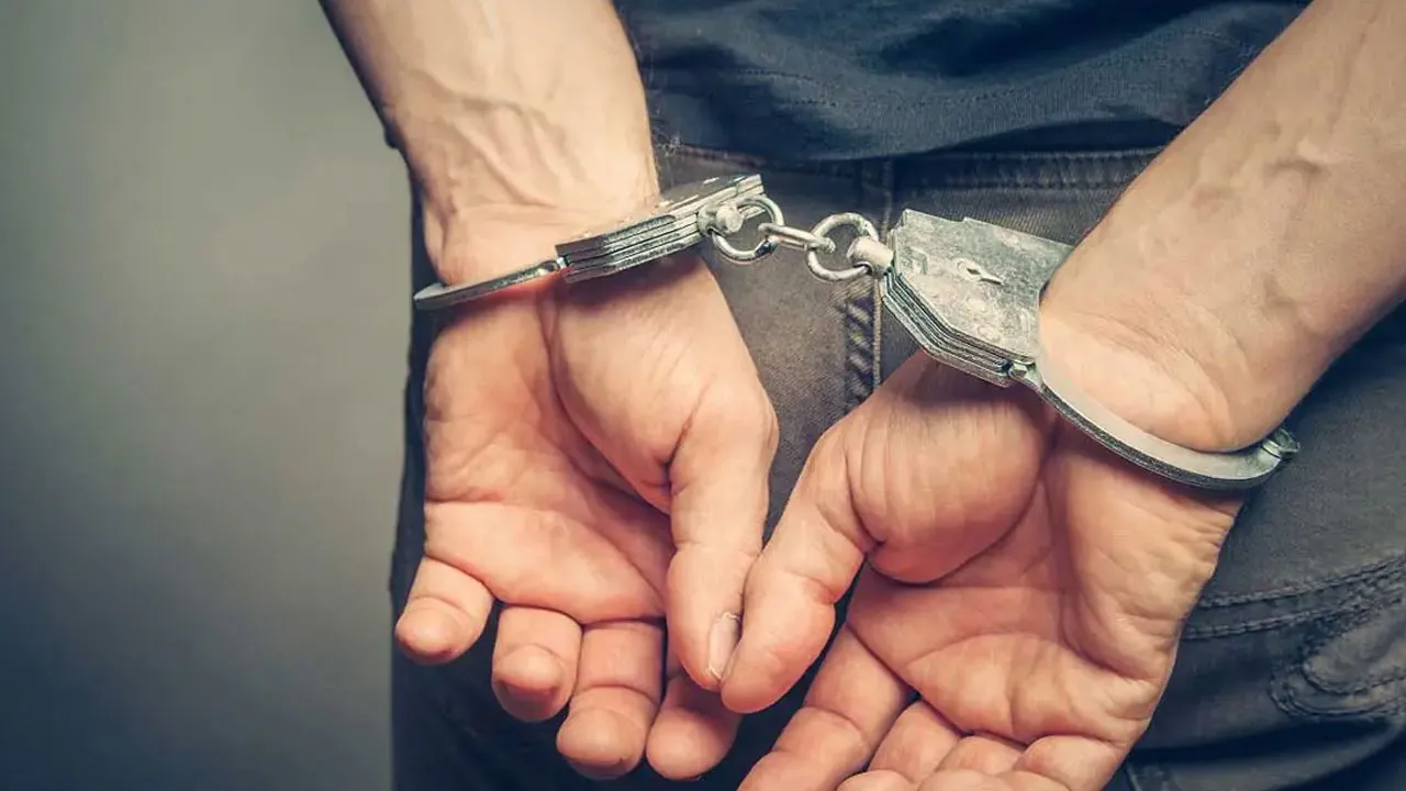 Herkes intihar sanıyordu, gerçek 3 sene sonra ortaya çıktı