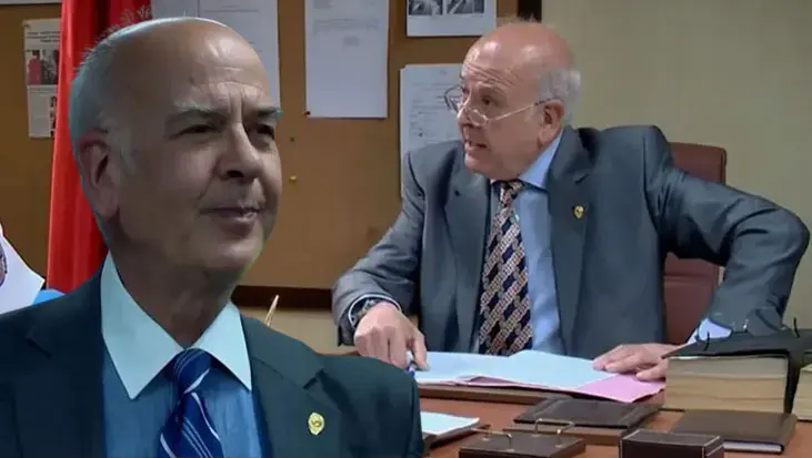 Murat Ormiyak'ın son hali sevenlerini üzdü: O kadar yalnızım ki...