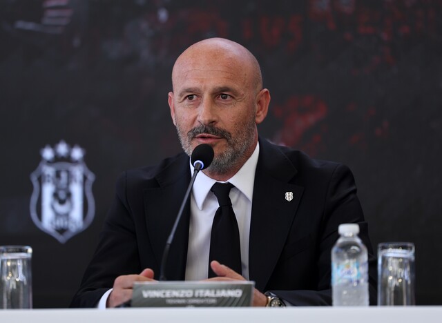 Beşiktaş anlaştı iddiası: Kassoum Ouattara