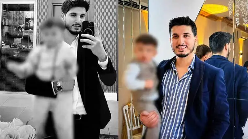 Şile'de boğulma tehlikesi geçiren kişi 2 gün sonra hayatını kaybetti