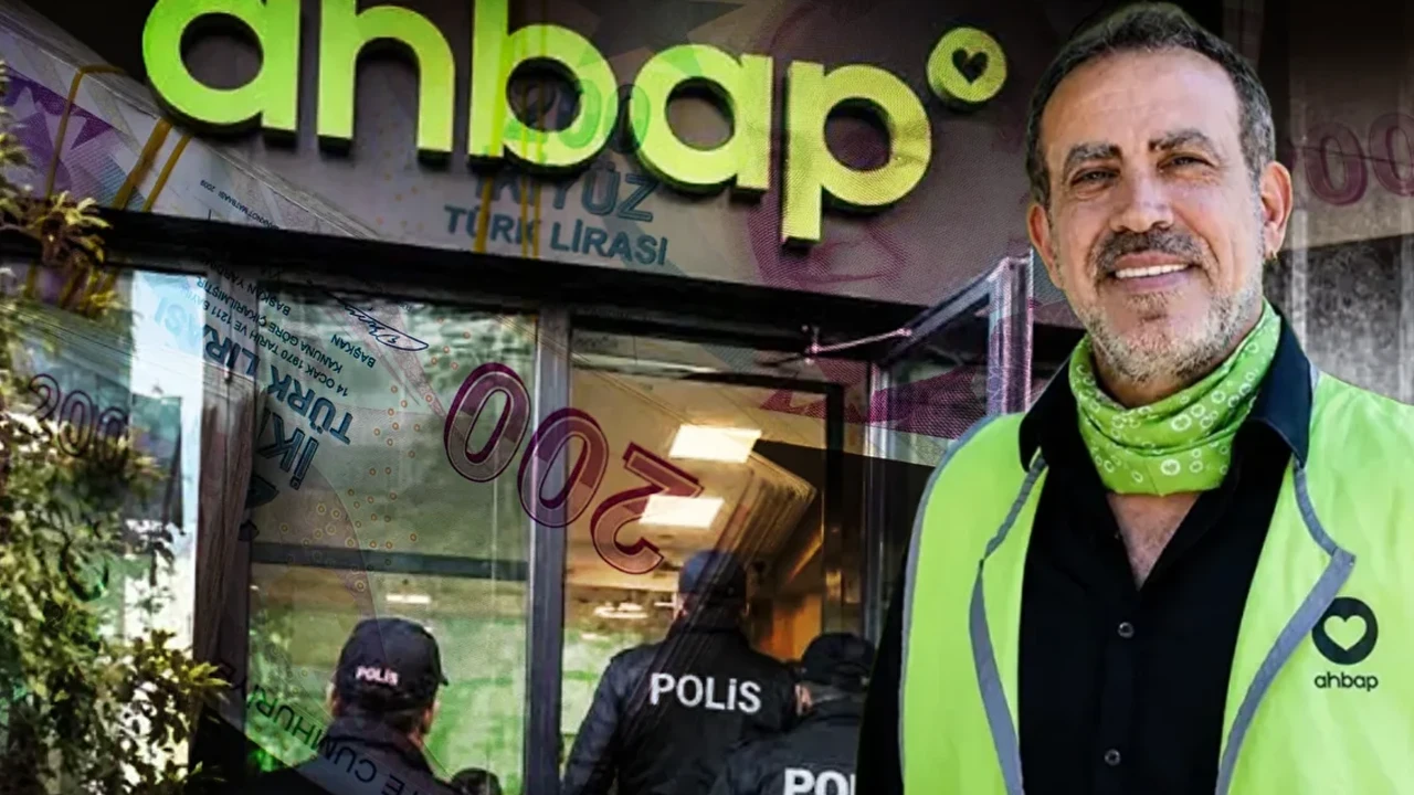 İşte Hayko Cepkin, Uğur Dündar ve Elçin Sangu'nun ifadeleri: "Haluk Levent'i uyardım"