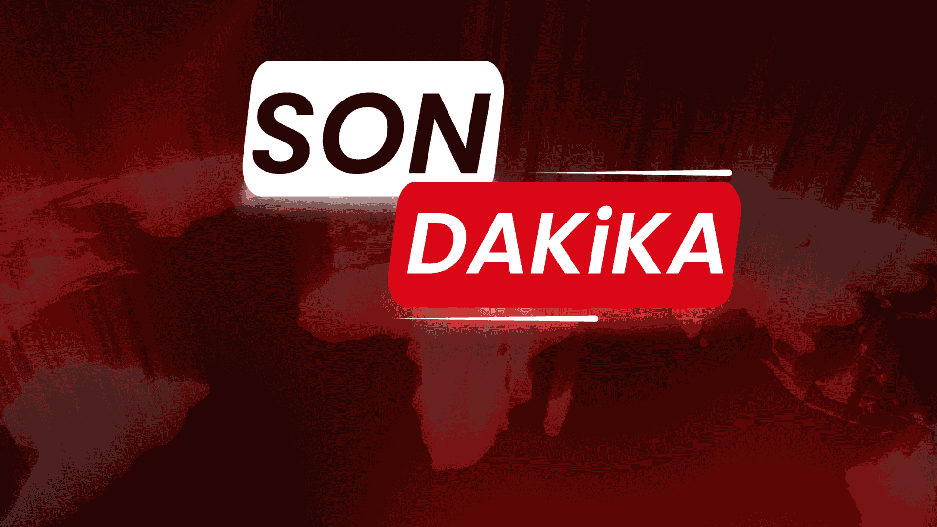 Ankara'da NATO Zirvesi tedbirleri! Valilikten açıklama geldi