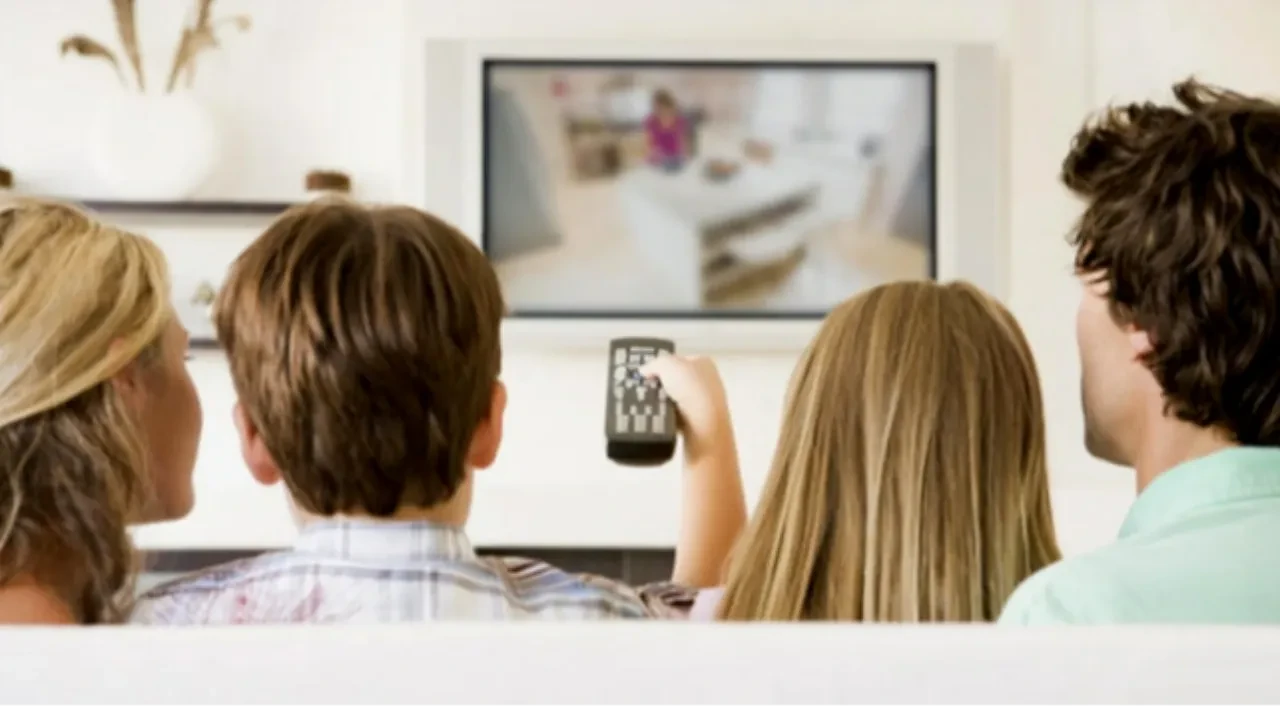 TV yayın akışı 1 Temmuz 2026: Bugün hangi dizi ve filmler var? TRT1, Show TV, Kanal D, TGRT, Habertürk...