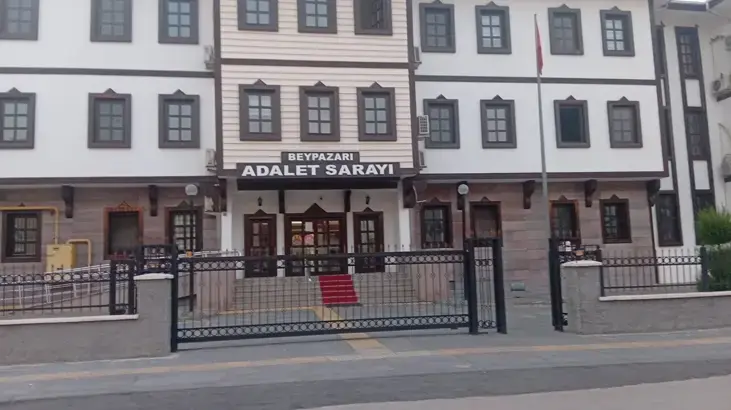 Ankara’da damat dehşeti: Kayınpederi ve kayınvalidesini öldürdü