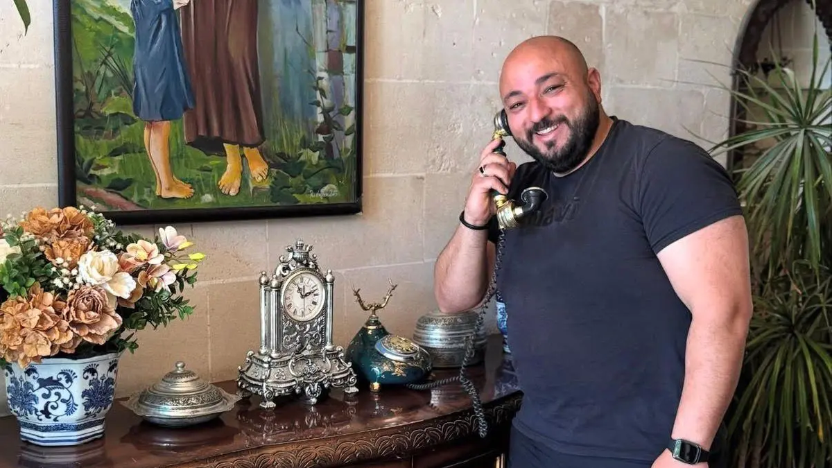 İzmir'de kanlı pusu! Can Polat cinayetinde yeni gelişme: Gözaltı sayısı arttı