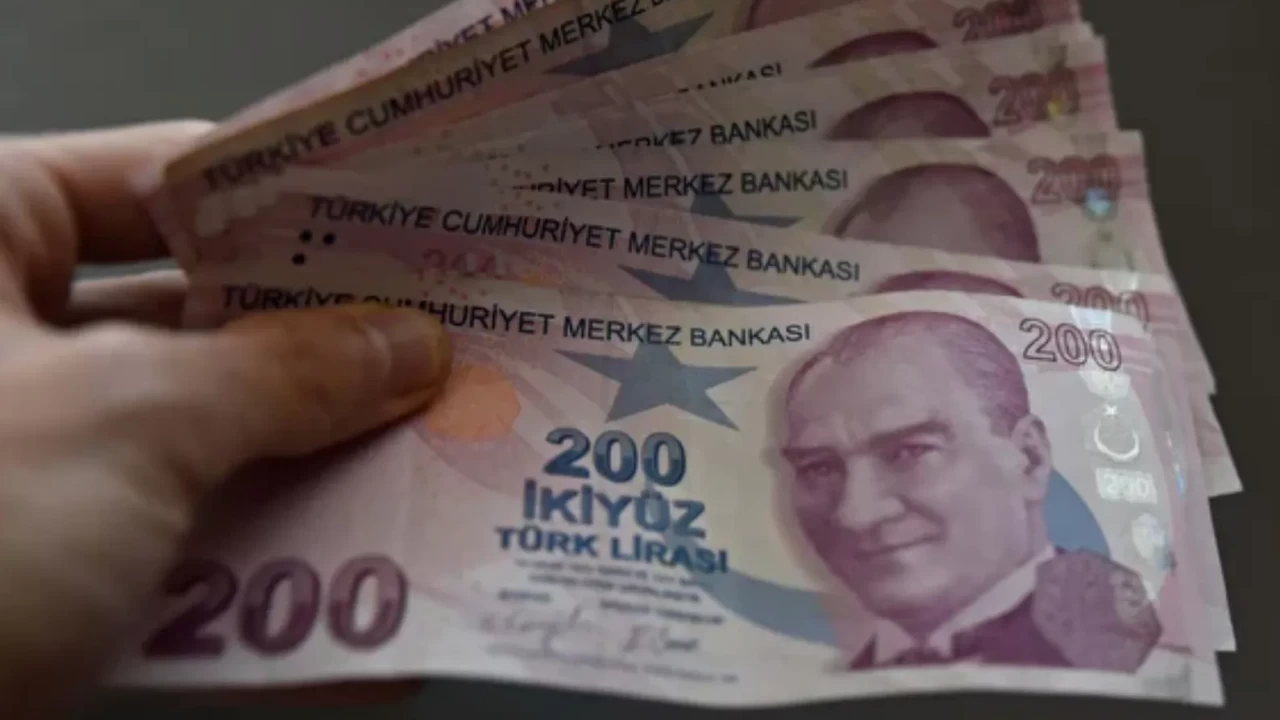 Emeklilere bedava oldu: SGK resmen duyurdu! Ücretsiz kaplıca şartları neler?