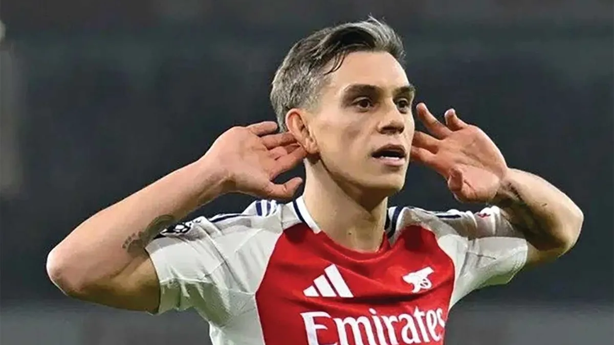 Leandro Trossard Beşiktaş'ta! KAP açıklaması geldi